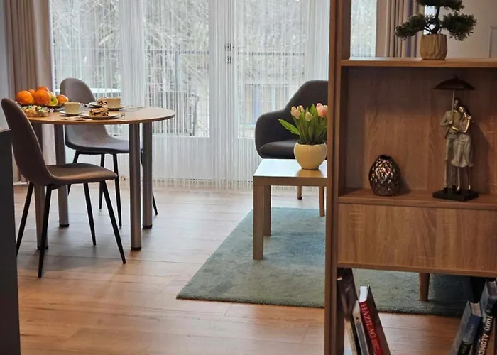 Prázdninový dům Otium Wellness Apartmanhaz *